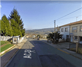 64-A-Santiago de Compostela - Andrade nº 10